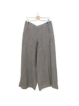 Poetry Casual Pants (view 1)
