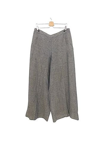 Poetry Casual Pants (view 1)