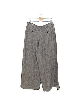 Poetry Casual Pants (view 2)