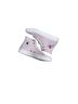 Converse Pink Sneakers Size 5 - photo 8