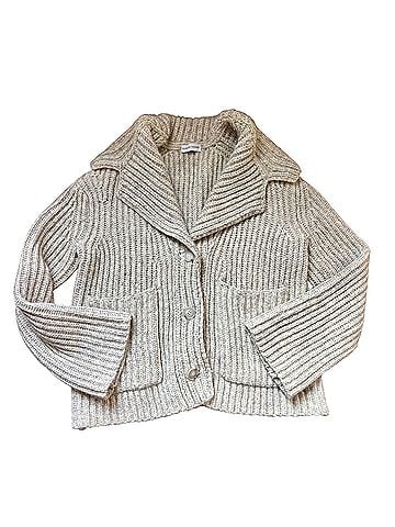 Scanlan Theodore Cardigan (view 1)