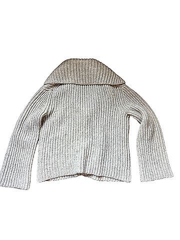 Scanlan Theodore Cardigan (view 2)
