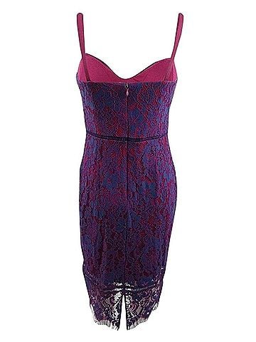 Guess Cocktail Dress (view 2)