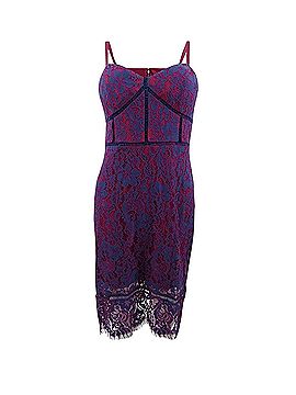 Guess Cocktail Dress (view 1)