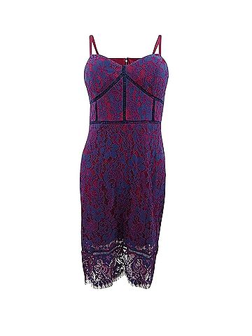 Guess Cocktail Dress (view 1)