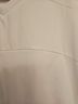Adidas 100% Polyester White Sleeveless Top Size XL - photo 4