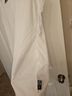 Adidas 100% Polyester White Sleeveless Top Size XL - photo 7
