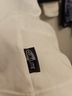 Adidas 100% Polyester White Sleeveless Top Size XL - photo 9
