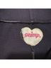 Primp Blue Pink Casual Pants Size M - photo 5