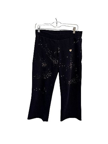 Primp rollerskate Casual Pants (view 2)