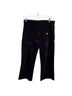 Primp Blue Pink Casual Pants Size M - photo 2