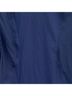 Athleta Solid Blue Short Sleeve Button-Down Shirt Size M - photo 12