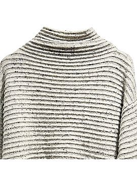 Madewell madewell  Pullover Sweater (view 2)