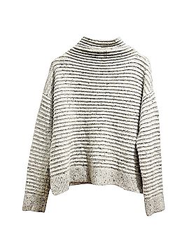 Madewell madewell  Pullover Sweater (view 1)