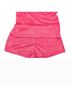 Juicy Couture Graphic Pink Shorts Size M - photo 6
