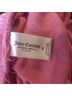 Juicy Couture Graphic Pink Shorts Size M - photo 4