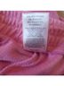 Juicy Couture Graphic Pink Shorts Size M - photo 5