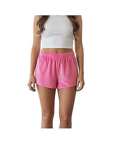 Juicy Couture Shorts (view 1)