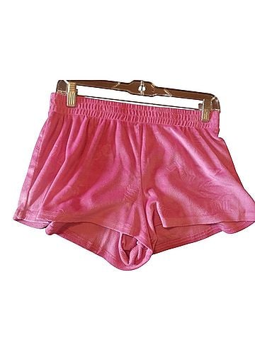 Juicy Couture Shorts (view 2)