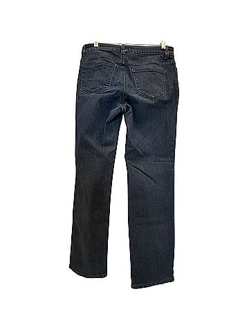 Croft & Barrow Jeans (view 2)