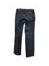 Croft & Barrow Blue Jeans Size 8 - photo 2