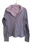 Patagonia Purple Pullover Sweater Size M - photo 1
