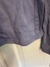 Patagonia Purple Pullover Sweater Size M - photo 3