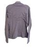 Patagonia Purple Pullover Sweater Size M - photo 2