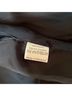 Dries Van Noten 100% Wool Purple White Jacket Size M - photo 3