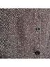 Dries Van Noten 100% Wool Purple White Jacket Size M - photo 6
