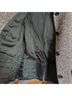 Dries Van Noten 100% Wool Purple White Jacket Size M - photo 4
