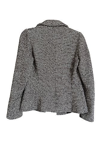 Dries Van Noten Jacket (view 2)