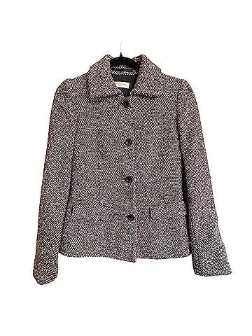 Dries Van Noten Jacket (view 1)