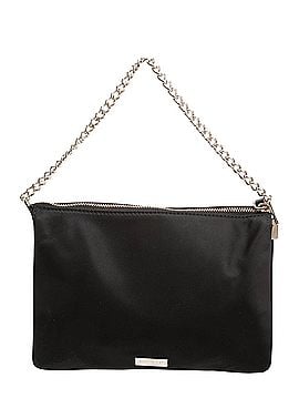 Kate Spade Outlet Clutch (view 2)