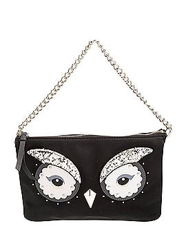 Kate Spade Outlet Clutch (view 1)