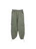 WILO 100% Nylon Gray Active Pants Size S - photo 1