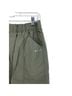 WILO 100% Nylon Gray Active Pants Size S - photo 4