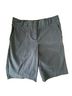 Talbots Blue Casual Pants Size 8 - photo 1
