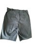 Talbots Blue Casual Pants Size 8 - photo 2