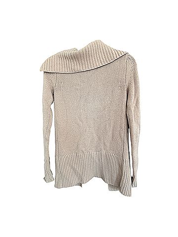 Theory Cashmere Cardigan (view 2)