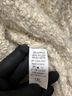 Hayden Ivory Jacket Size XL - photo 8