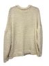 Hayden Ivory Jacket Size XL - photo 6