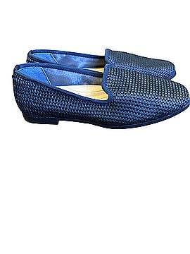 Alex Marie Women's Shoes On Sale Up To 90% Off Retail | ThredUp