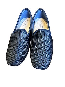 Alex Marie Women's Shoes On Sale Up To 90% Off Retail | ThredUp