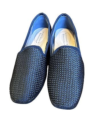 Alex Marie Flats (view 1)