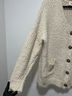 Hayden Ivory Jacket Size XL - photo 7