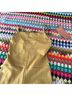 Girlfriend Collective Green Jumpsuit Size S - photo 5