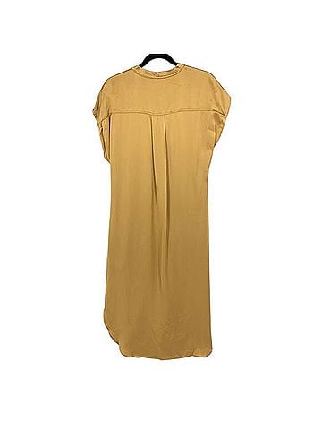 Banana Republic Casual Dress (view 2)