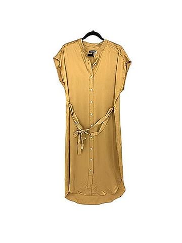 Banana Republic Casual Dress (view 1)