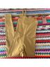 Girlfriend Collective Green Jumpsuit Size S - photo 3